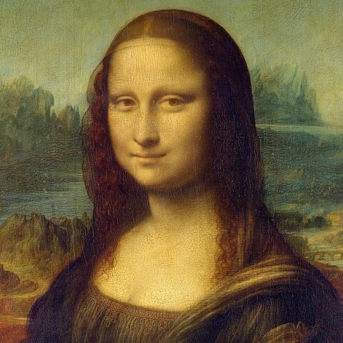 800px-mona_lisa_by_leonardo_da_vinci_from_c2rmf_retouched.jpg