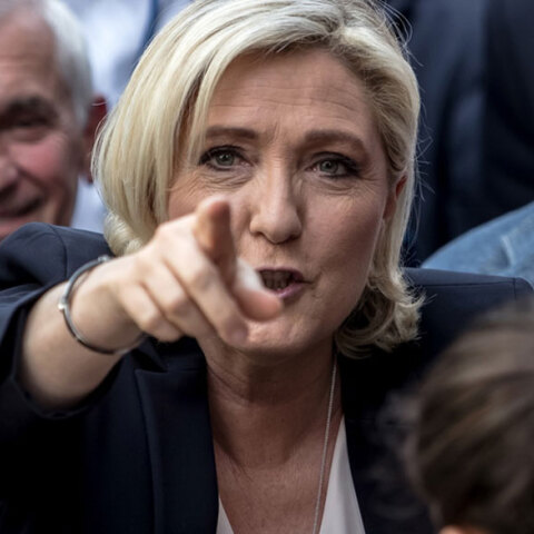 lepen