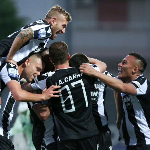 paok