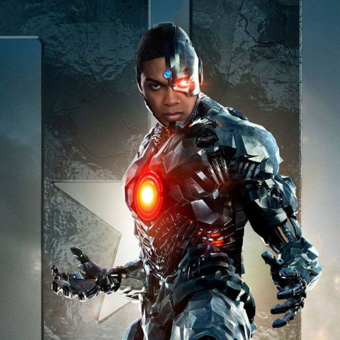 1502450559-cyborg-justice-league-poster.jpg