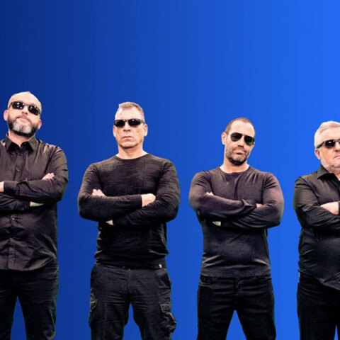 Ράδιο Αρβύλα