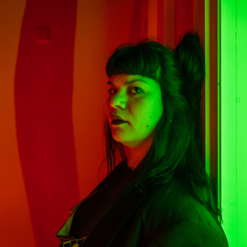 Billie San Kiria.jpg