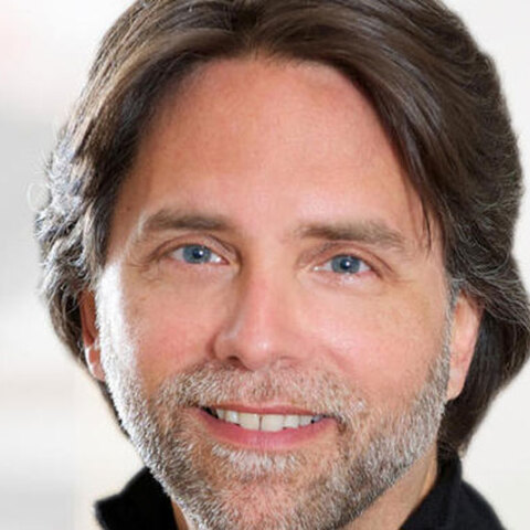 keith-raniere.jpg