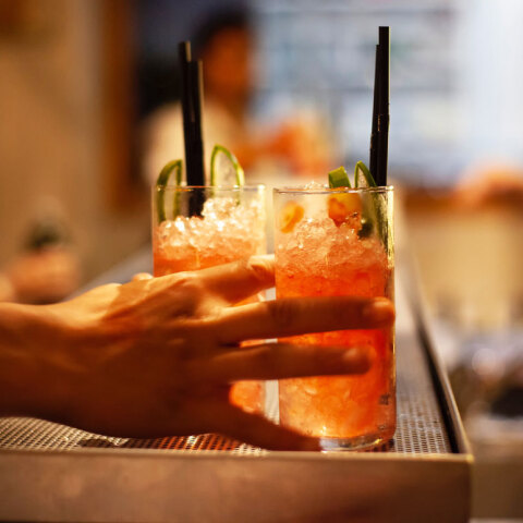 Φωτογραφία: Lightscape/ Unsplash