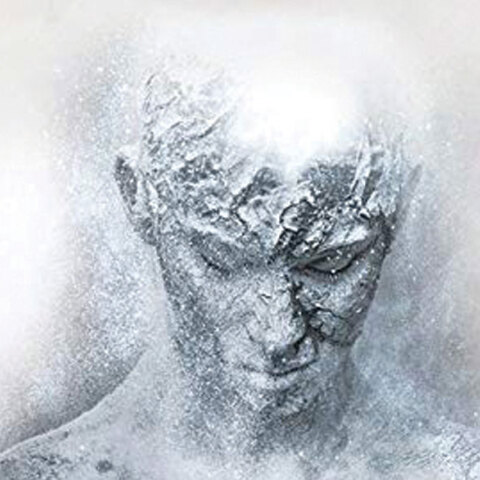 Γιώργος Γιώτσας και Αγνή Σιούλα «Εκείνοι που επιστρέφουν», εκδ. Λυκόφως