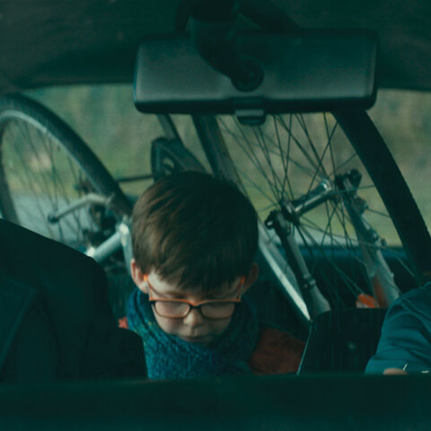 «Το μυστήριο του κύριου Πικ (Le mystère Henri Pick)» του Ρεμί Μπεζανσό