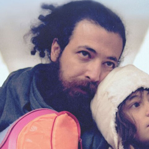 i.P.A.S. Film Festival 2019