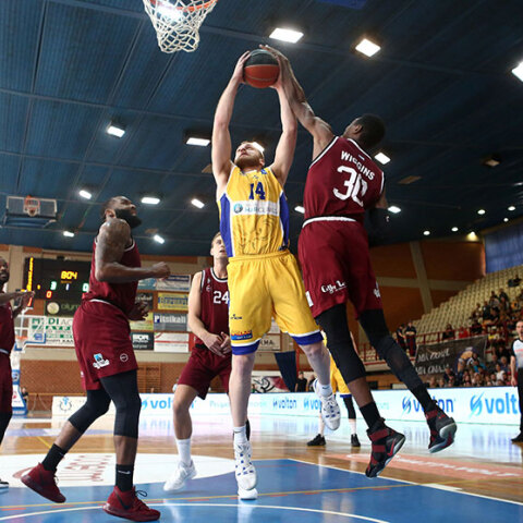 ΛΑΥΡΙΟ - ΗΦΑΙΣΤΟΣ ΛΗΜΝΟΥ 