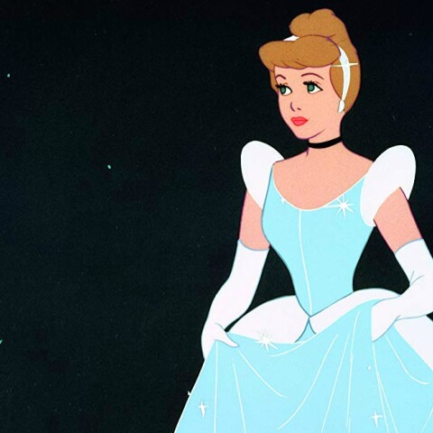 cinderella.jpg