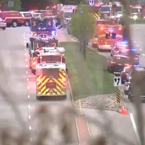 devner-mass-shooting