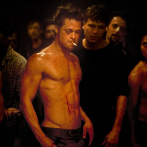 fight-club