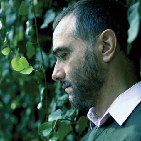 Κ. Βήτα / Athens Voice & Athens Digital Arts Festival