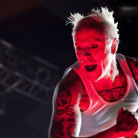 keith-flint-prodigy