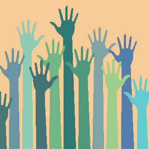 Κίνηση Πολιτών