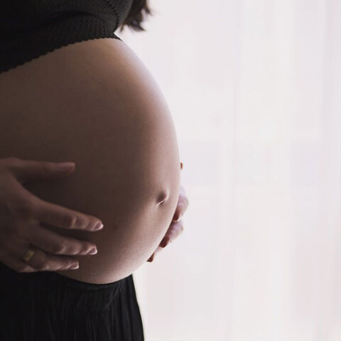 Γιατροί / Υποβοηθούμενη αναπαραγωγή 