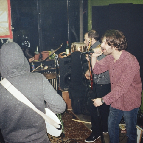 © Φιλίππα Δημητριάδη 