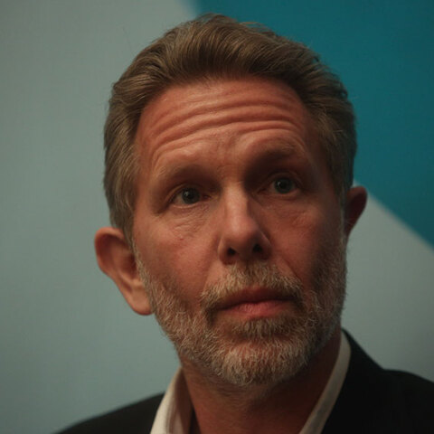 Παύλος Γερουλάνος