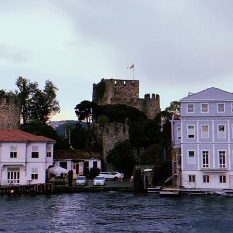 #athensvoice & you @anastasiakon94