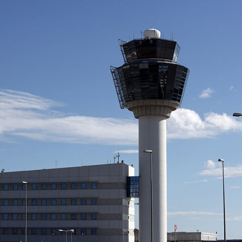 Ελευθέριος Βενιζέλος