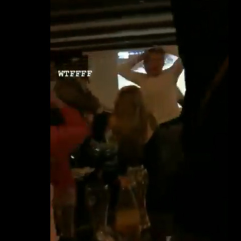 Οπαδοί του Άγιαξ