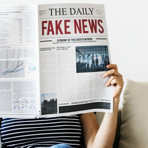 fakenews.jpg