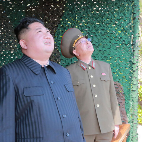 kim-jong-oun