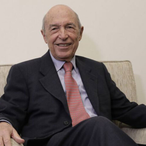 Κώστας Σημίτης