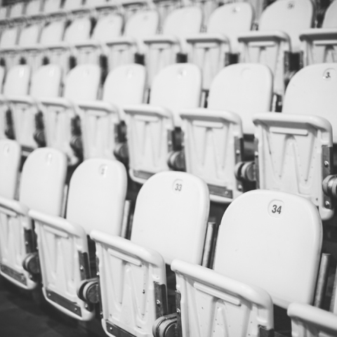 numbered-stadium-seats-in-black-and-white-picjumbo-com.jpg