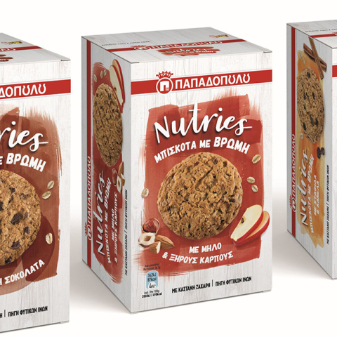 Παπαδοπούλου