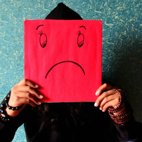 sad-face.jpg