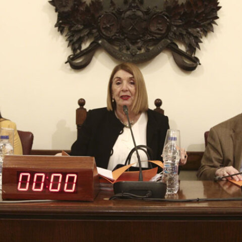 Τασία Χριστοδουλιπούλου 