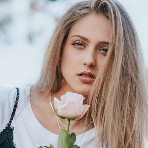 #athensvoice & you @mr_bozou