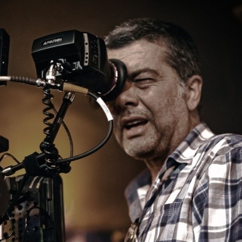 Σπύρος Μιχαλόπουλος