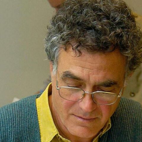 Γιάννης Ιωάννου