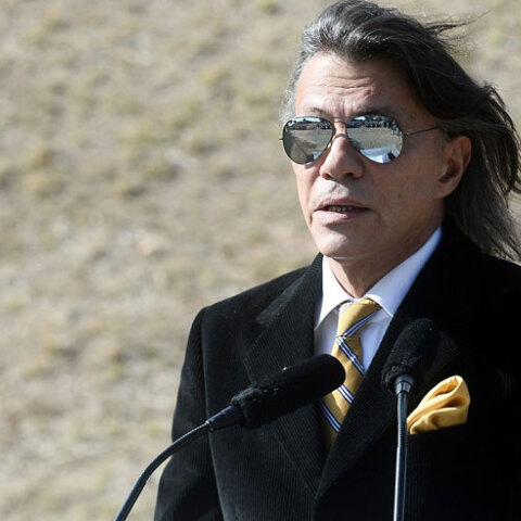 Ηλίας Ψινάκης