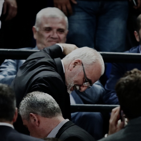 Melisanidis Savvidis.jpg