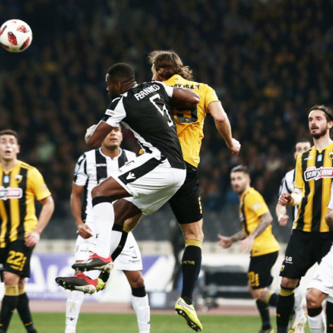 aek-paok