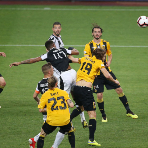 aek-paok