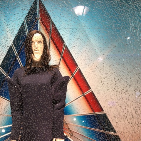 boukourestiou-katastrofes