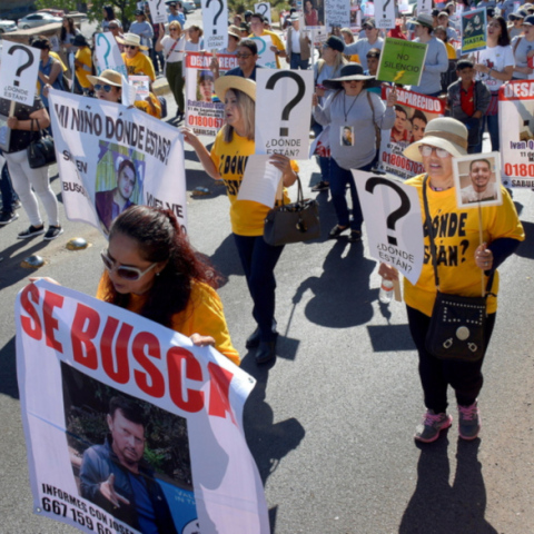 mexico-miteres-diadilosi