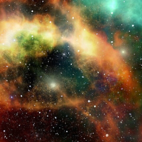 nasa-hubble-universe