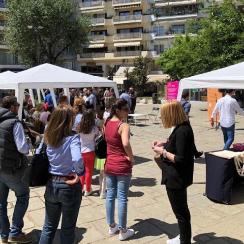 notopoulou-koufontinas