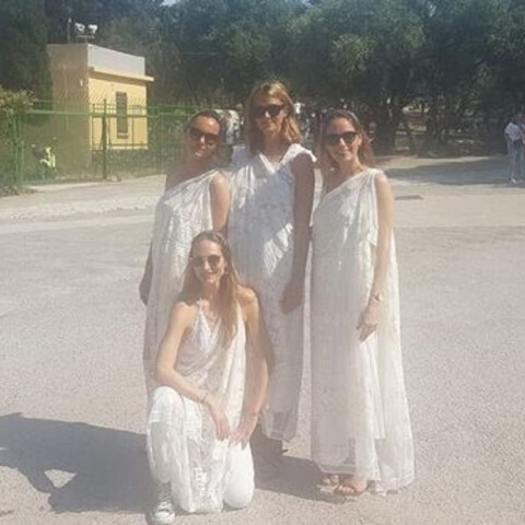 touristries-akropoli