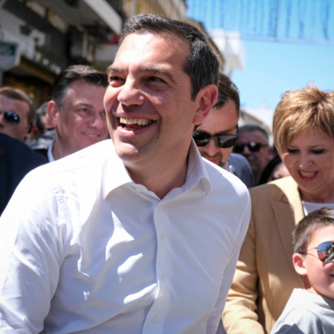 tsipras-arta