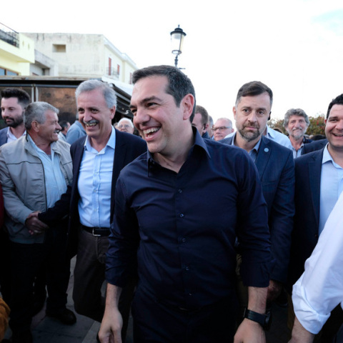 tsipras-preveza