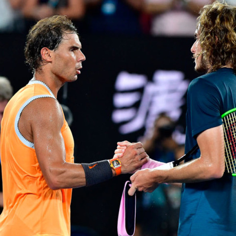 tsitsipas-nadal