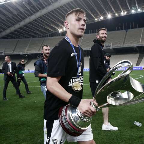 Paok Kypello Elladas.jpg