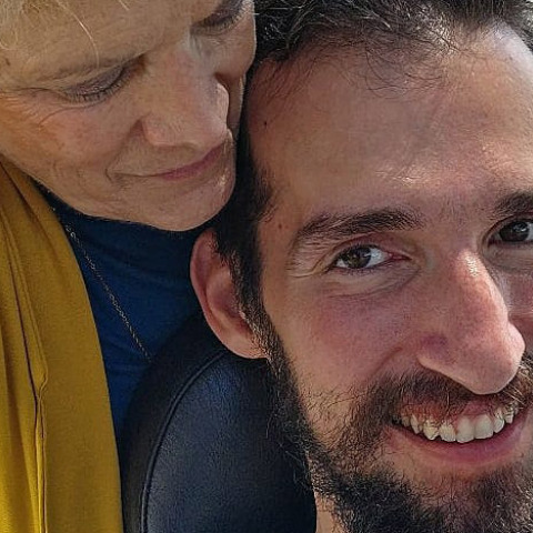 Στέλιος Κυμπουρόπουλος 