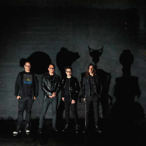 weezer_1.jpg