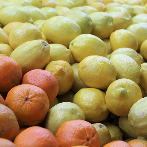 ΕΦΕΤ πρόστιμα 